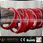 Mens cricket bracelets bracelet