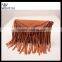 Wholesale Monogram tassle shoulder bag