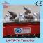 LK-TR-70 hot sale farm trencher 7HP