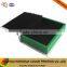 Customized Book Shaped Printed Packaging Cardboard Box Paper Fake Book Box