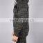 New material hoody jacket wholesale plain sport dri fit mens hoodies