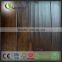 9/1.2mm Thickness PPG Lacquer Saw Cut Acacia Engineered wood Flooring