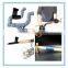 new innovative products household & industry fix repair wrap fiber-fix repair wrap tape