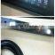 2139-23 hair -straightener professional-hair-straightener ceramic -hair-straightener