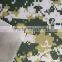 100%polyester 600d oxford fabric with camouflage printing fabric
