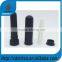 Vapor Nasal Wholesale Inhaler Sticks