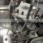 Essential Oil Glass Bottle Filling Machine