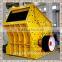 sand maker, fine impact crusher in China.