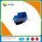 Mini hot plastic traffic set