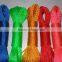 Hot Sale Polypropylene Rope