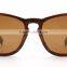 Senlin Wooden New Designer 100% Wooden Sunglasses Wholesale & UV 400