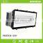 Aluninum Lamp Housing Induction Tunnel Light Energy Saving Light Led Tunnel Light