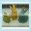 home decorative ceramic easter rabbit