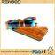 high quality real wooden phone case Wood Mobile Phone Cover Wood Mobile Phone Cover handmade