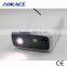 STORZ Medical endoscope LED cold light sourceportable white light source
