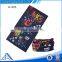 Wholesale Neck warmer, Tube Mask Neck, Seamless skull bandanas