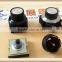 chzjcz/Rotary Cam Switches .the position of x. with CEOven knob switch