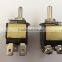 waterproof toggle switch,led toggle switch,aircraft toggle switch