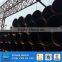 Q235 spiral welded pipe large diameter copper pipe steel pipe st52.4 with low price
