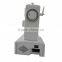 multi-function sewing machine 307 household sewing machine