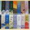 Gyokushodo Incense Sticks 18 different fragrances set