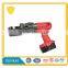 Rescue tools handheld rescue battery equipment battery rebar cutter