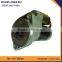 Made in china generator recoil starter assembly for R60-7