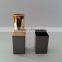 2065 gold silver pink black custom lipstick tube tubes