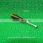 2015 Yucheng Cheaper Screwdriver,screw Driver