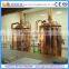 hot sale 50l mini home beer making machine hotel brewing equipment