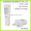 5 + 1 LED Emergency Sensor Light motion sensor Night Light light sensor torch night lamps