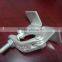 Low price Scaffold Toe Board Clamp