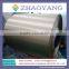Prepainted Aluminum Coil for Roofing Plate