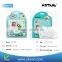 Other toy & Hobbies pixel beads toy for kids