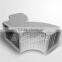 Air duct for air condition and cooler system