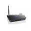 free movies amlogic x92 s912 2g 16g octa core android 6.0 tv box Kodi17.0