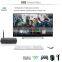 The best digital x92 s912 2g 16g octa core android 6.0 tv box Kodi17.0