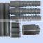 Manufacturer 26/35KV Cold Shrinkable Cable Terminal Kit and intermediate joint