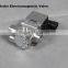 CXZ TRUCK Exhaust solenoid valve 1-82563871-0 FOR CXZ CYZ