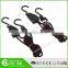 Zhejiang 150 lbs,300lbs, 1/4",1/8" Hydroponics Reflector Hanger Adjustable Rope Ratchet Plant Light Hangers
