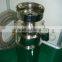 softgel capsule mixing melting tank gelatin preparation equipment