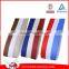 Wholesale custom printed grosgrain ribbon