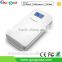 10000mah Move Power Charger, Portable Laptop Charger Power Bank