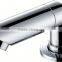 Sell acrylic bathtub / normal bathtub / simple bathtub Manufacturers Suppliers
