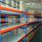 Professional Medium Duty shelving