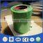 factory supply hollow manual hydraulic jack