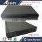 Hikvision 8ch digital Network recorder NVR cloud technology cctv NVR DS-7608NI-E1/4P