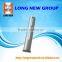 Wholesale Good Quality electrical part plastic injection mould