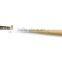 wooden fancy katana samurai sword for children