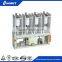 New Single Pole Contactor 1600A Vacuum Contactor 2KV Vacuum Contactor